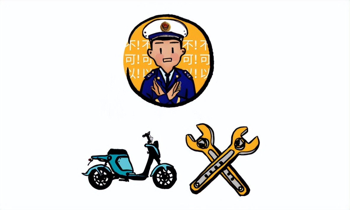 南充电瓶车自燃最新,南充电车自燃