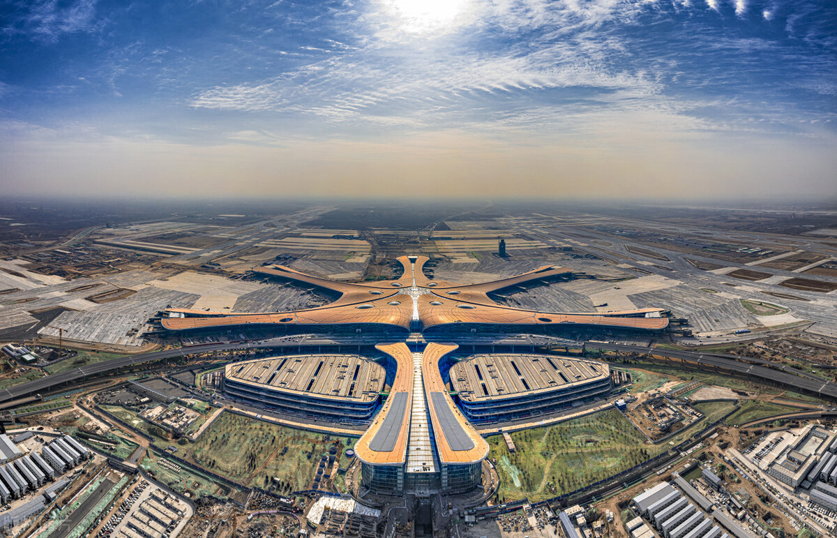 下岗买断女工人50岁能退休吗,1998年买断工龄后退休工资怎么算