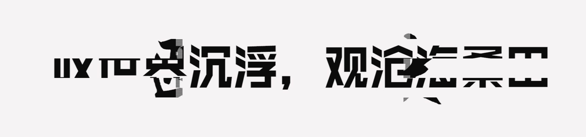 曹云金直播人气是不是下降了,曹云金直播点赞过亿是不是真的