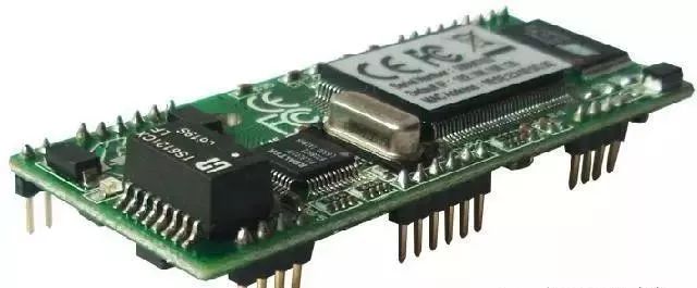 电子工程师必须掌握的二十个电路,工程师入门电子电路设计基础知识