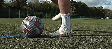 你必须要掌握的3大技巧,5个小技巧提高你的传球