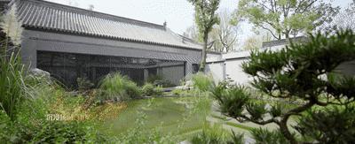 去成都参加展会,成都艺术展推荐