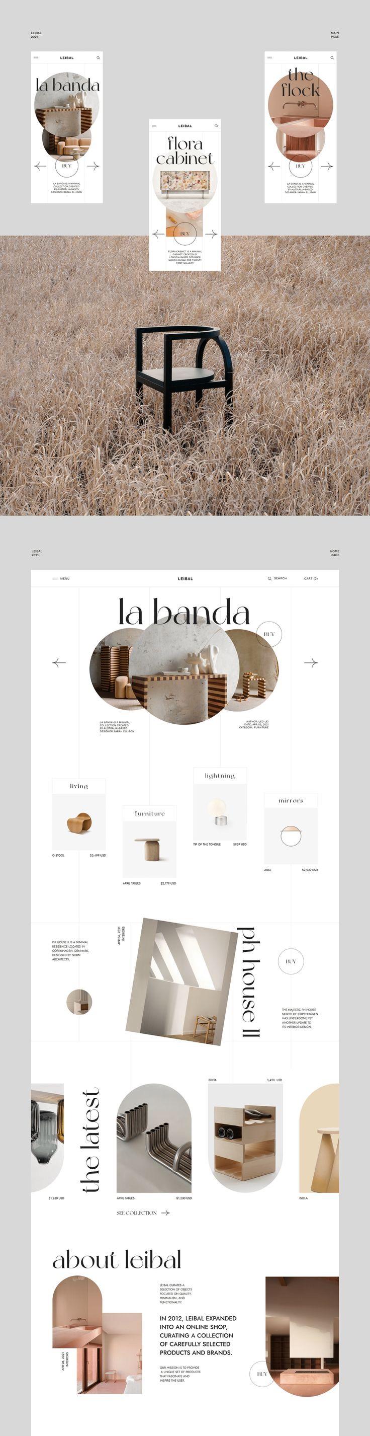 最省钱的建网站方法,小白怎么建网站挣钱