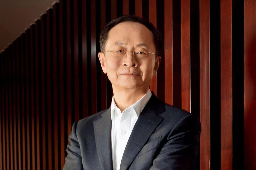 盘点十大坐过牢的顶级企业家,坐过牢的企业家有哪些