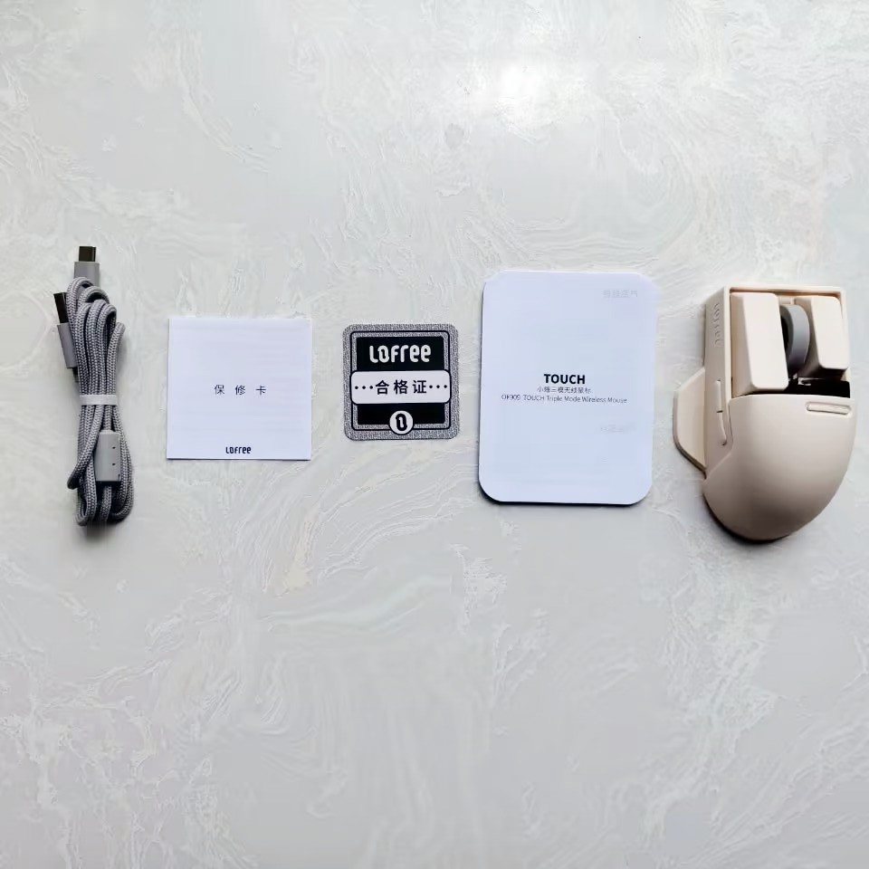 Lofree榧犳爣,lofree榧犳爣鍔熻兘