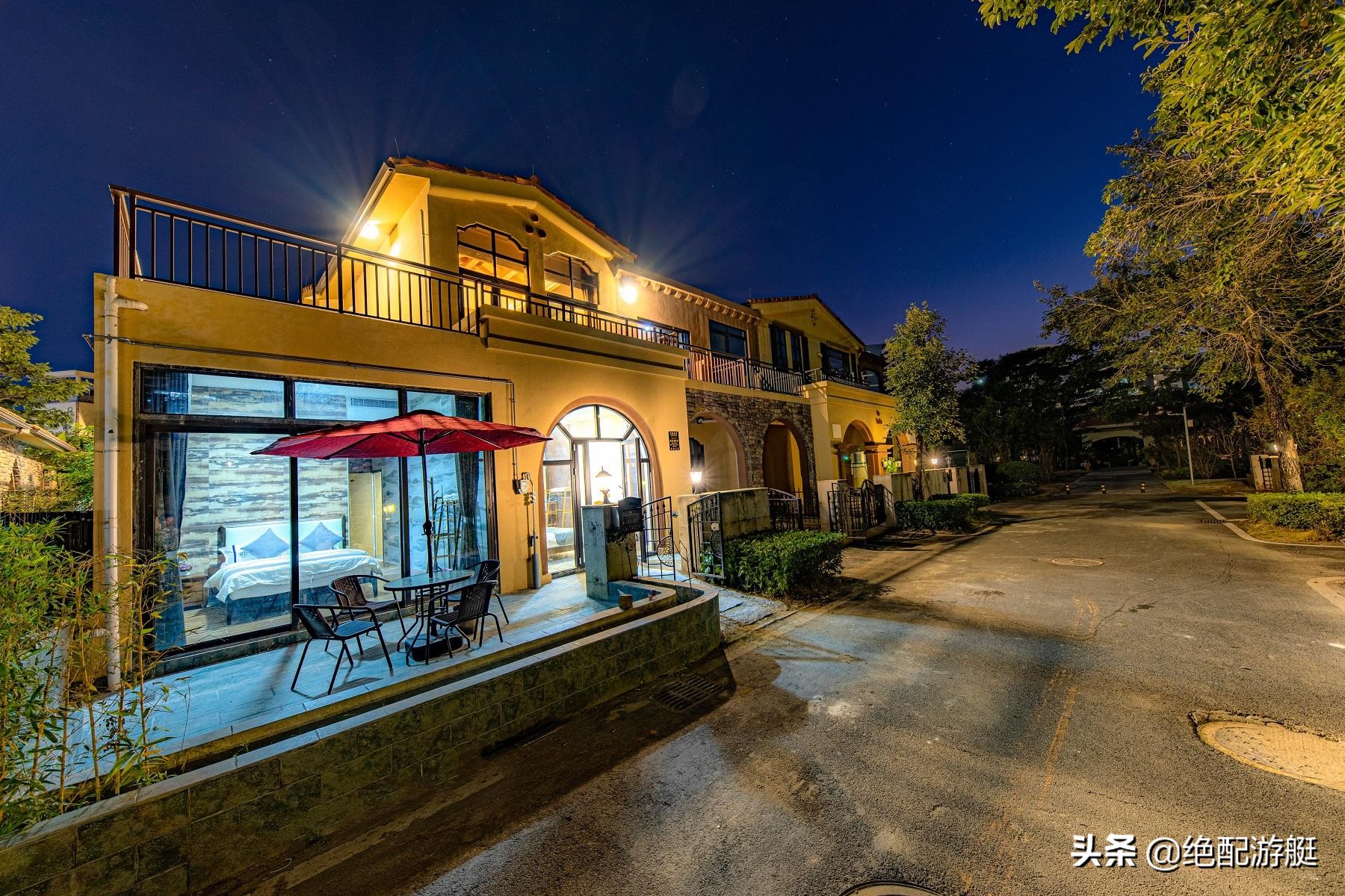 公司海边团建活动方案，6个必玩团建项目推荐