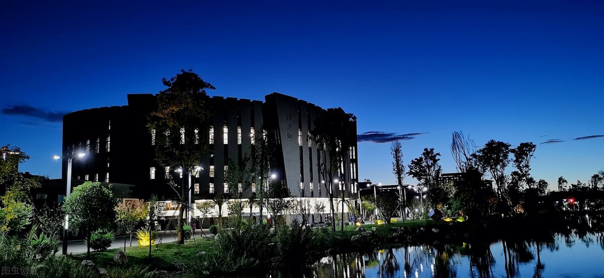 云南艺术学院美术好考吗,云南艺术学院要考乐理吗