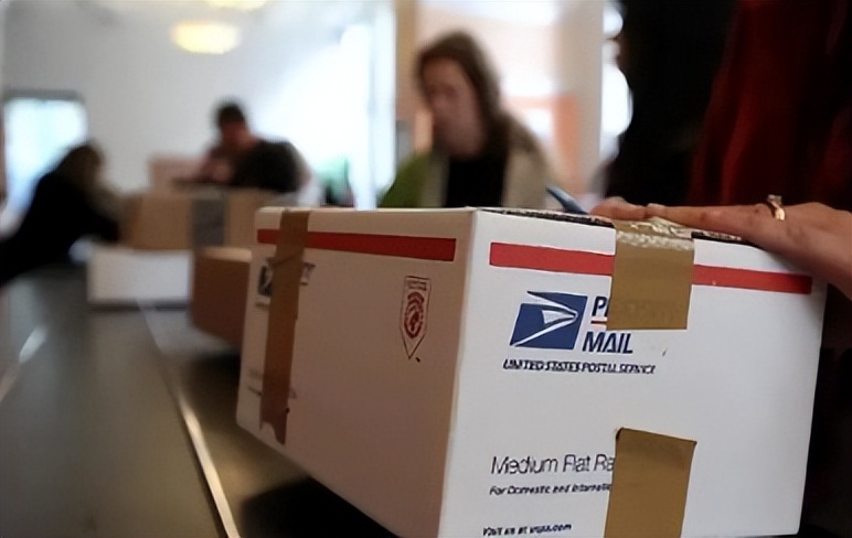 进出口通关实务,出口转关货物报关流程