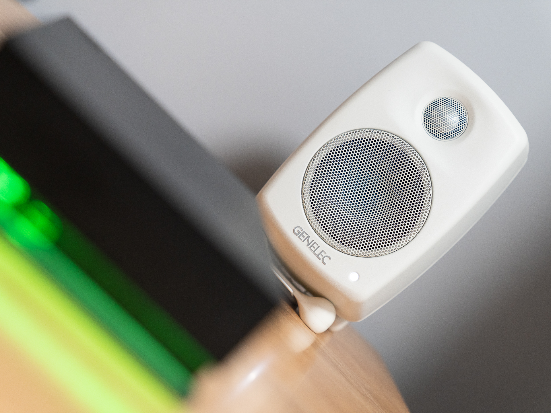 游戏桌面大改造,一个简单的游戏桌面