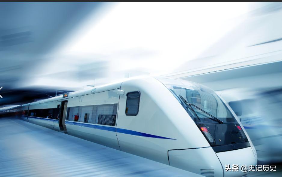 菲律宾有意与日本加强防务合作,菲律宾近期与中国的关系最新新闻