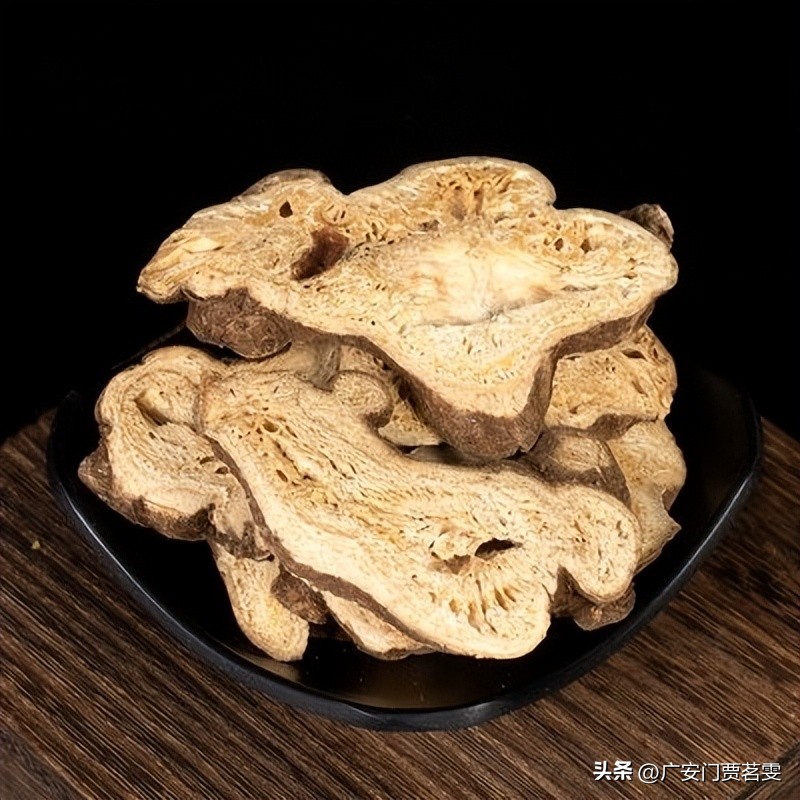 中医治疗结肠功能紊乱的中药调理方法