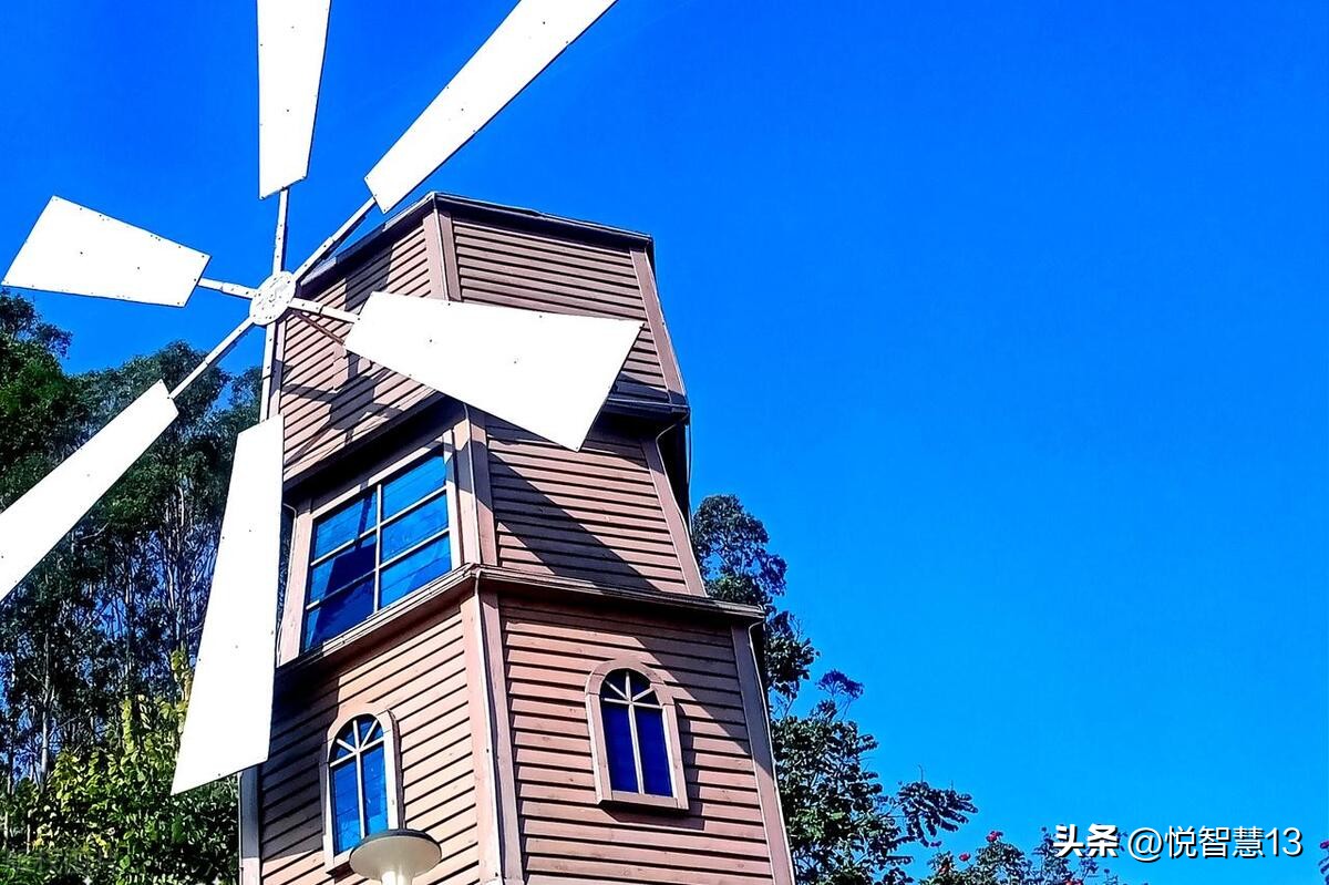 利用人性让公司快速赚钱,利用人性赚钱的真实案例