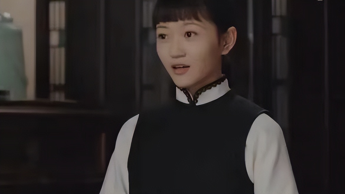 传家谁继承易家,传家易家继承人