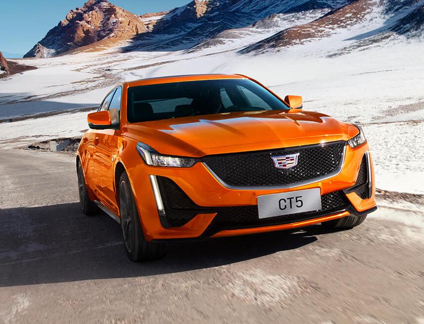 10万以下最值得买的车,100万以内最值得买10款车