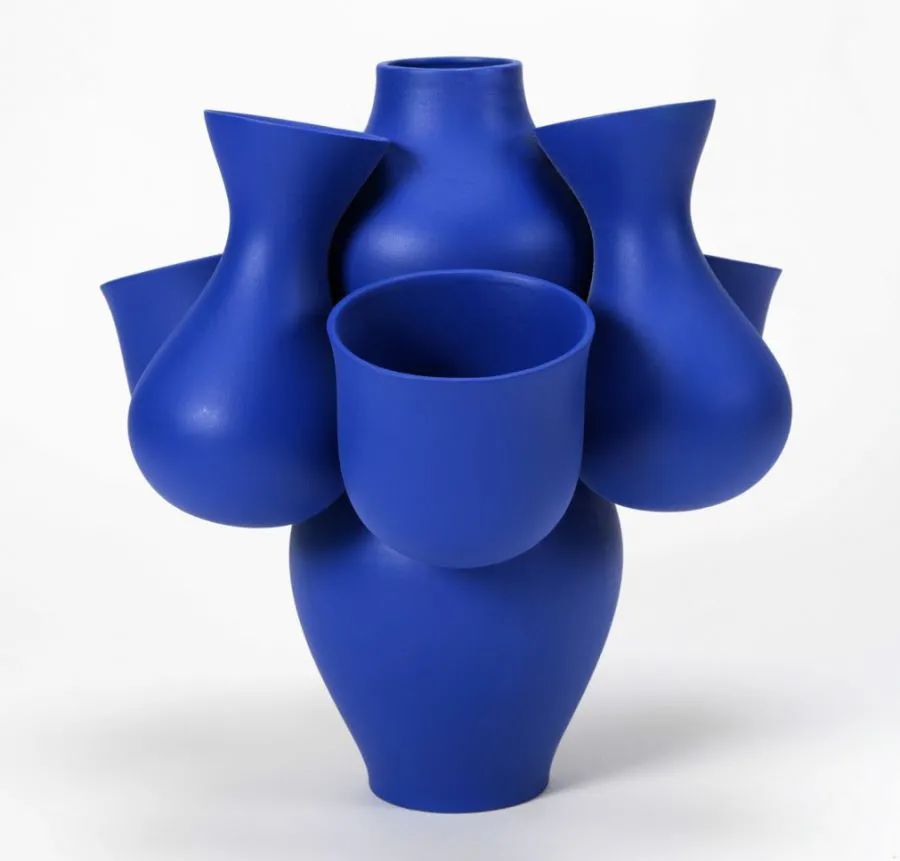 意大利神仙家具品牌,意大利小众神仙家具品牌