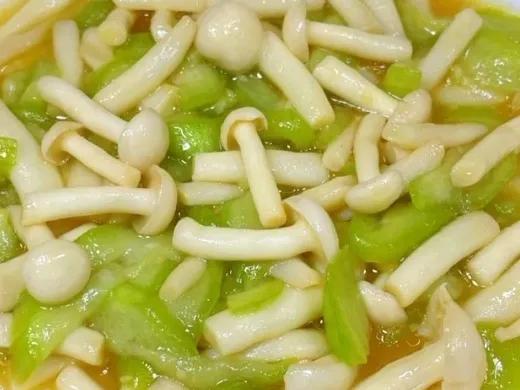 三伏天暑湿较重宜食以清热解暑,三伏天解暑食物一览表