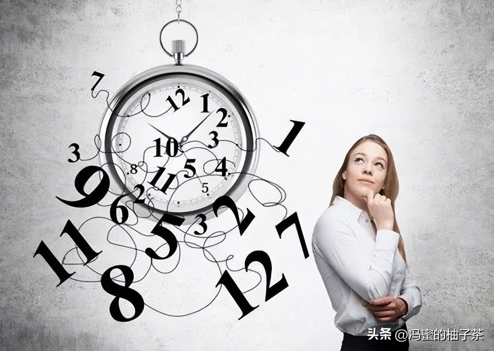 工作时间是否按实际工作时间,每天应如何分配工作时间