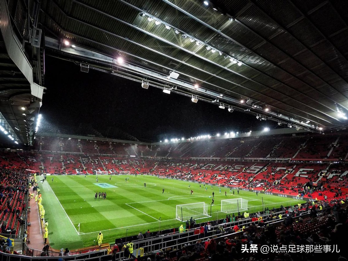 2022-2023年英超球队巡礼,英超新赛季巡礼曼城