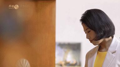 鏃犻檺鏋佺伒鑺濈殗瑙嗛,鏃犻檺鏋佺伒鑺濈殗璧勬枡