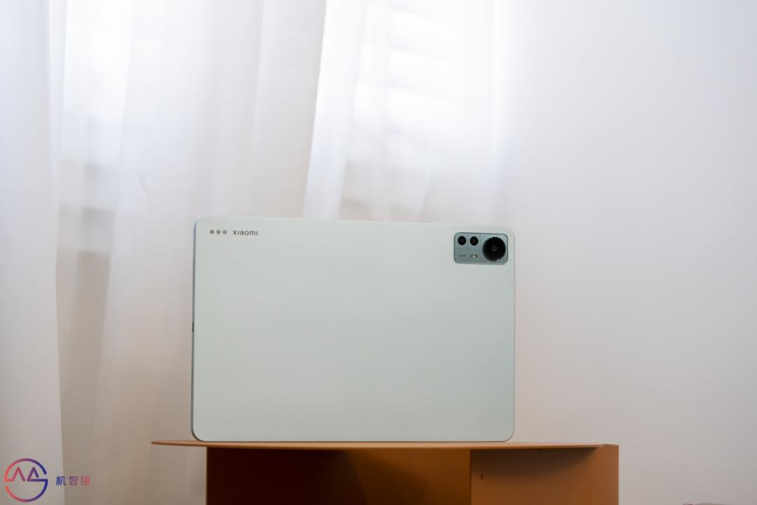 小米平板5pro12.4测评,小米平板5pro12.4测评视频