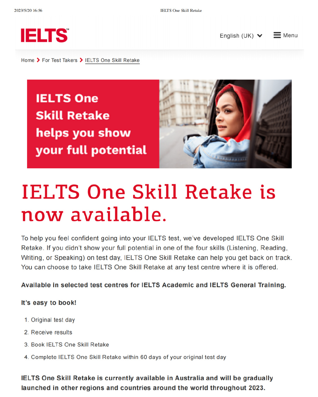 胡敏直播完整版,胡敏雅思教材怎么学