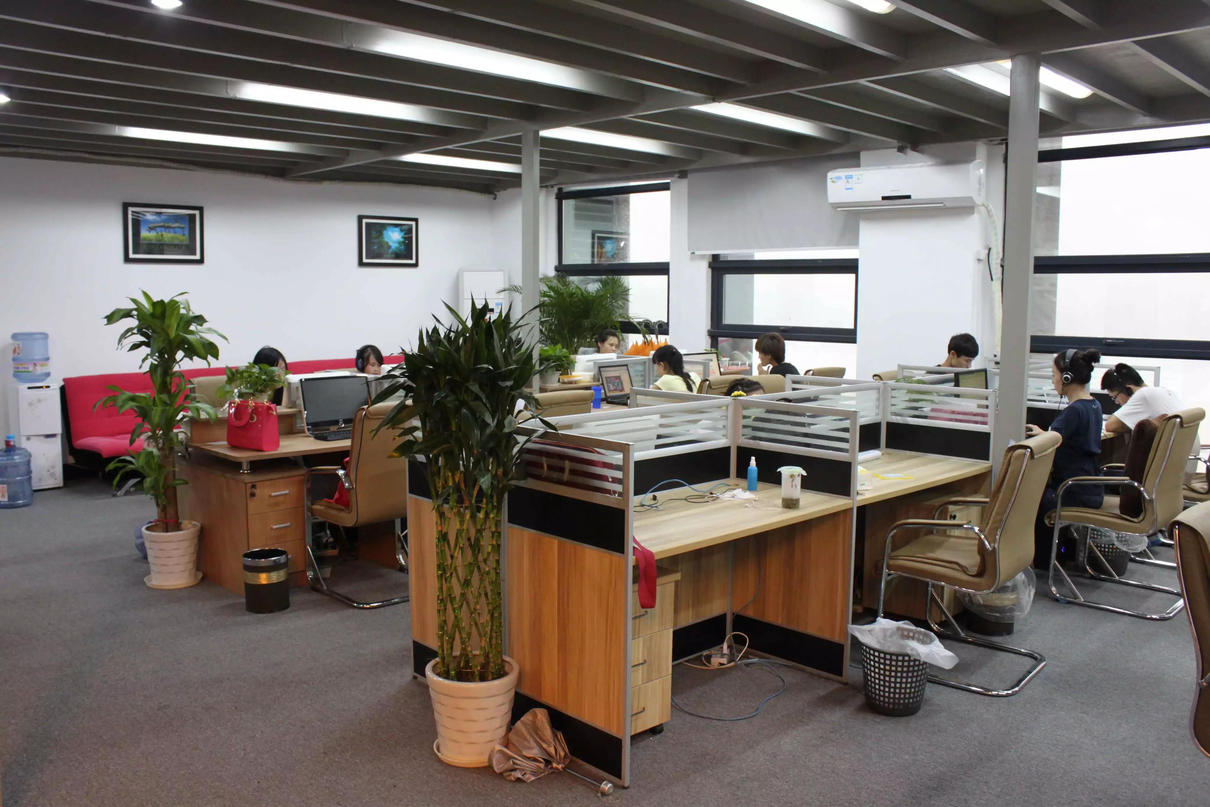 初创公司如何选择商业模式,初创型会展公司竞争战略研究