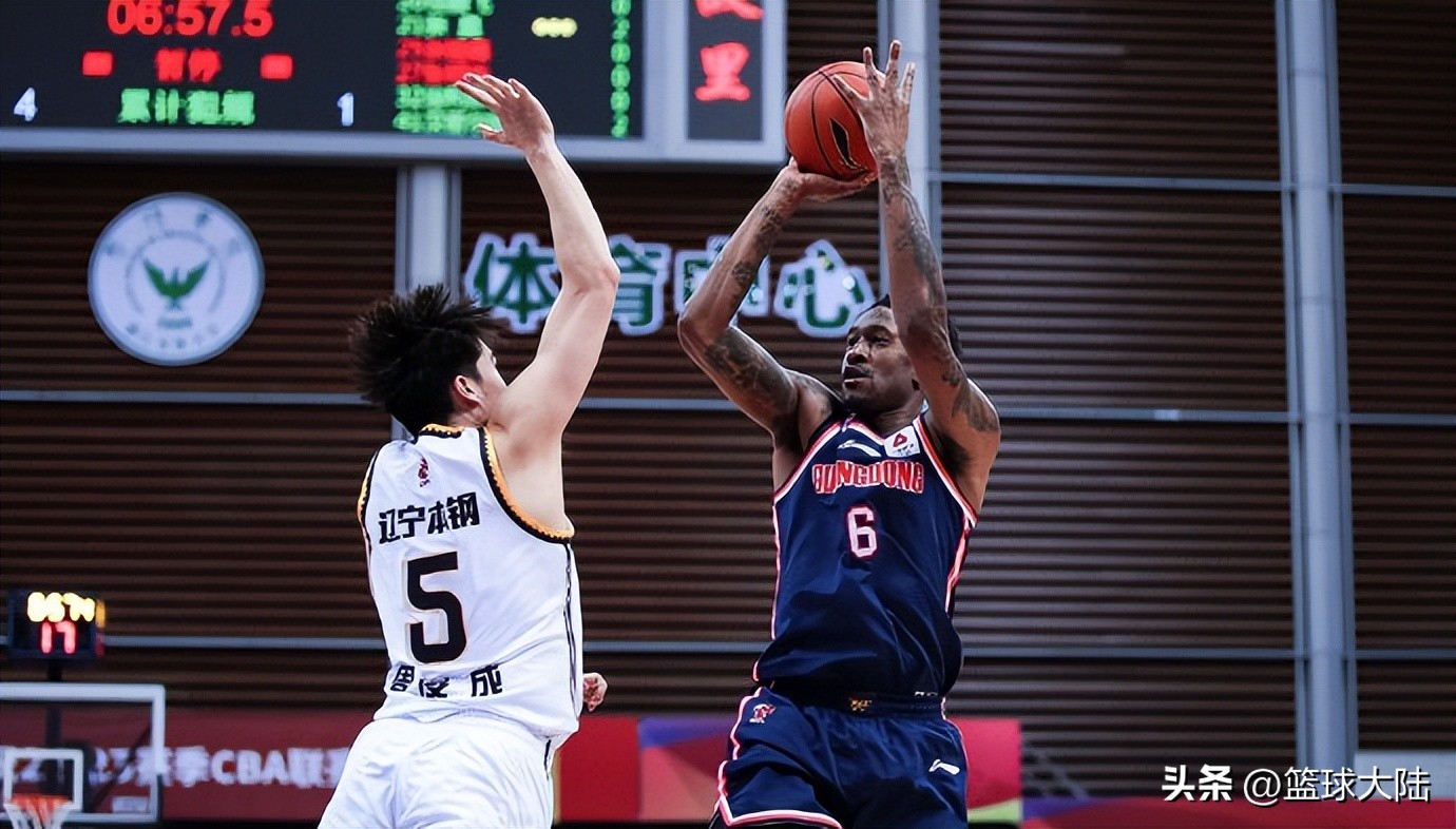 cba绗竴澶栨彺绗簩澶栨彺绗笁澶栨彺鍖哄埆,cba澶栨彺姣忓満鍙互鎶ュ悕鍑犲悕澶栨彺