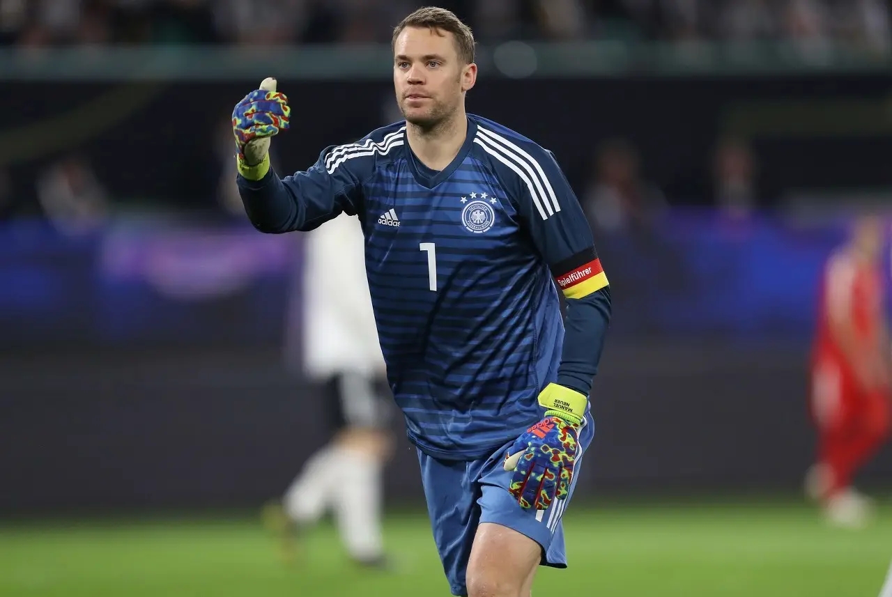 卡塔尔世界杯有梅西和c罗吗,卡塔尔世界杯c罗和梅西是哪个队