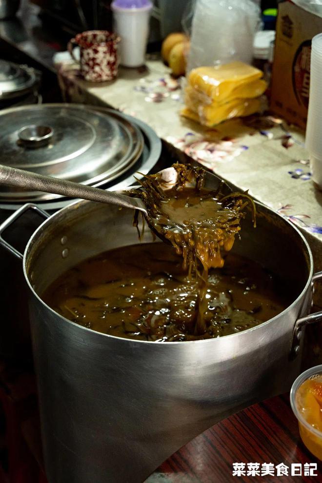 绯栨按搴楀繀鎵撳崱鏀荤暐,绯栨按搴楀浣曠粡钀ユ墠鑳戒笉浜忔湰