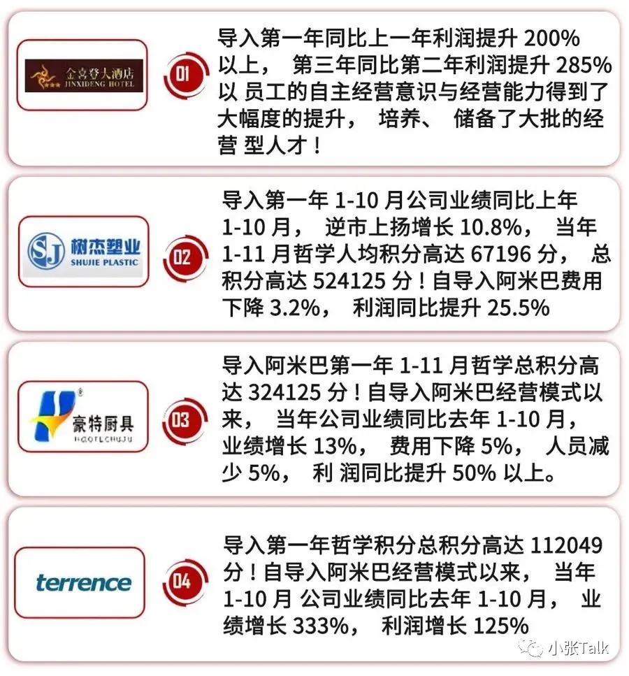 在四线城市一个人的生活水平,在四线城市过着安稳的生活