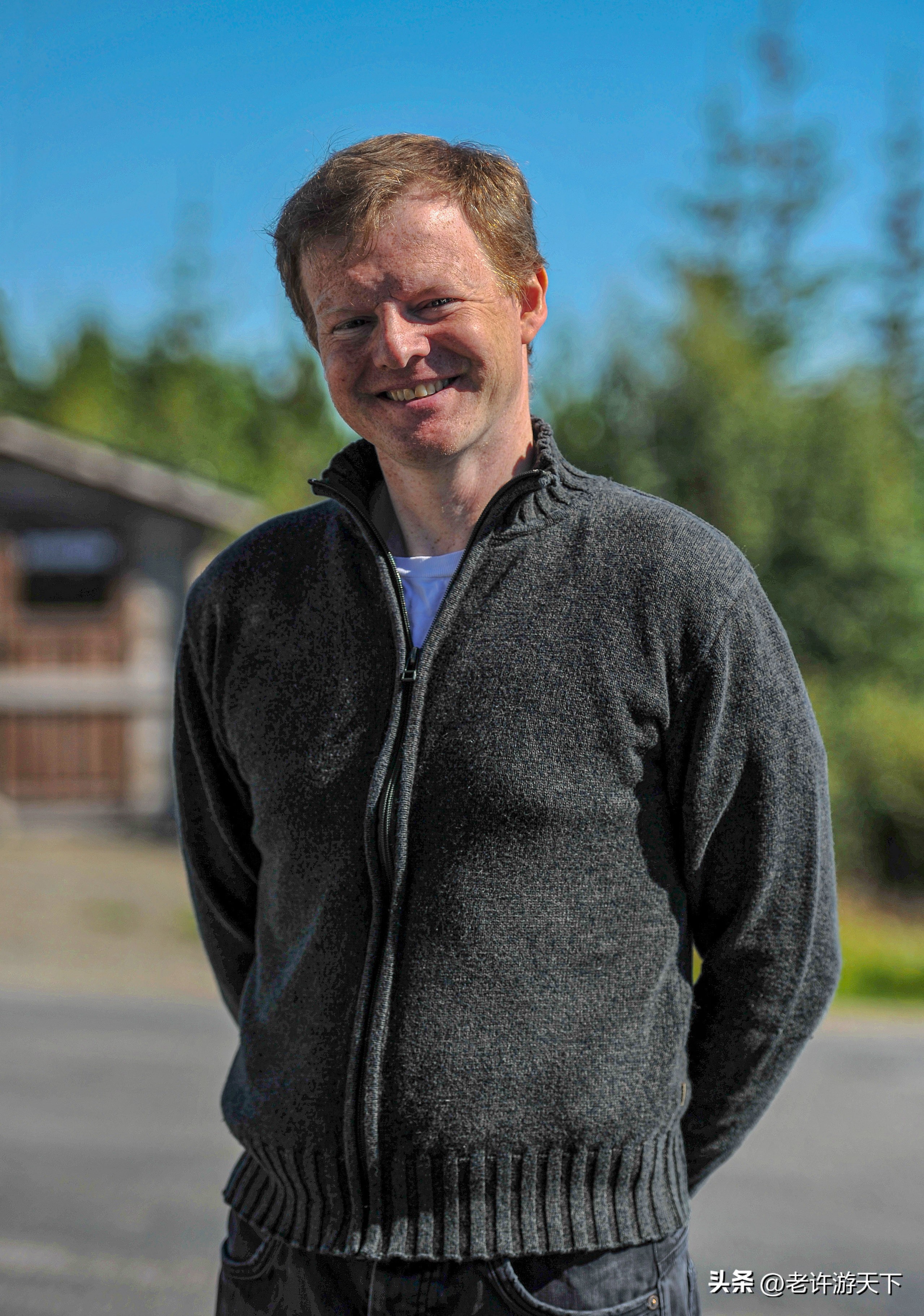 环游世界冰岛旅游攻略,环游冰岛自驾游