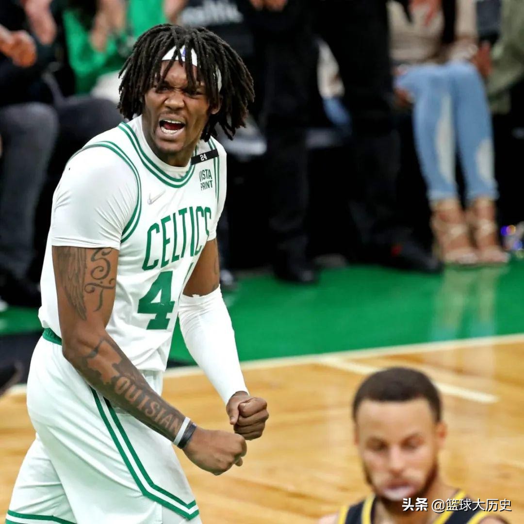 半月板撕裂继续打球的球员,半月板撕裂结束职业生涯