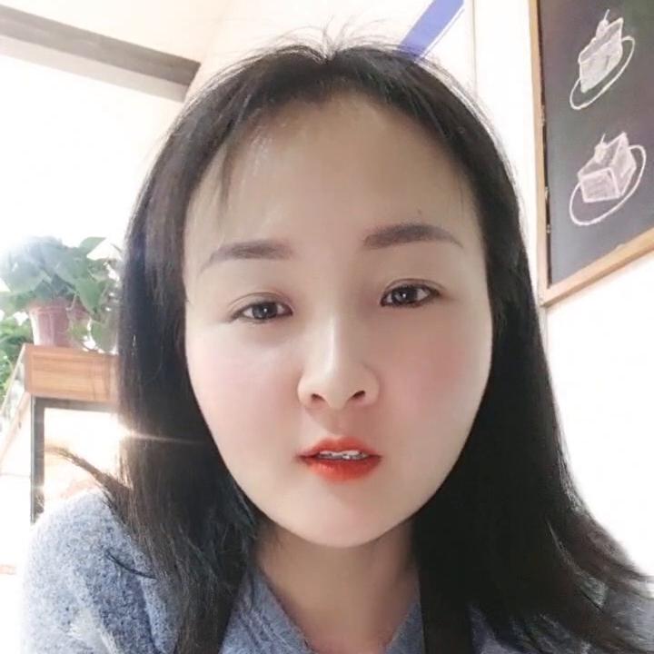 记住这几点让你生意越来越好,记住生意越做越好的四句话