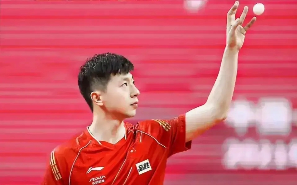 新乡冠军赛马龙比赛结果,新乡世界杯马龙输给谁