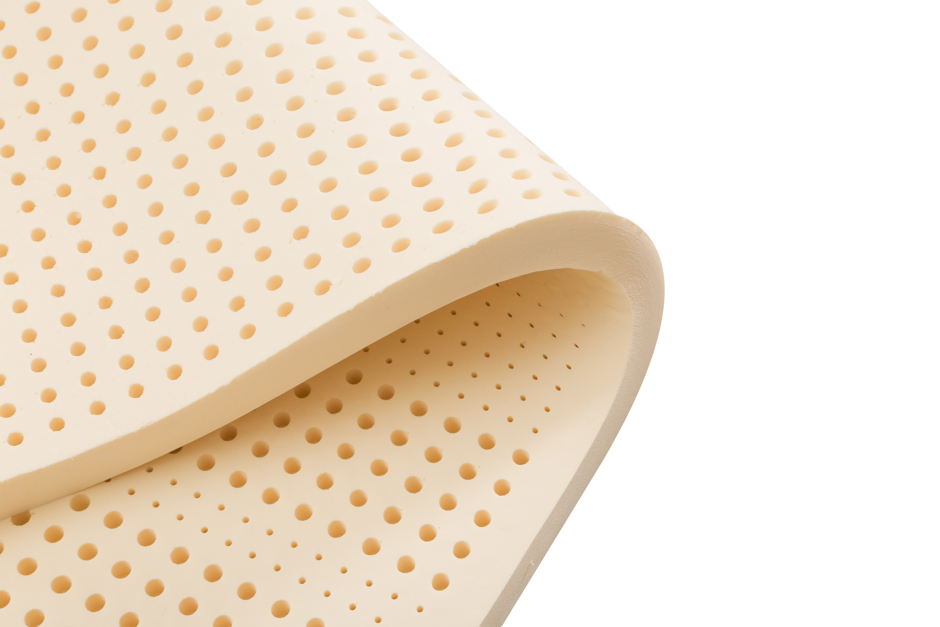 爱维福床垫效果怎么样,爱维福与慕思床垫哪个更好