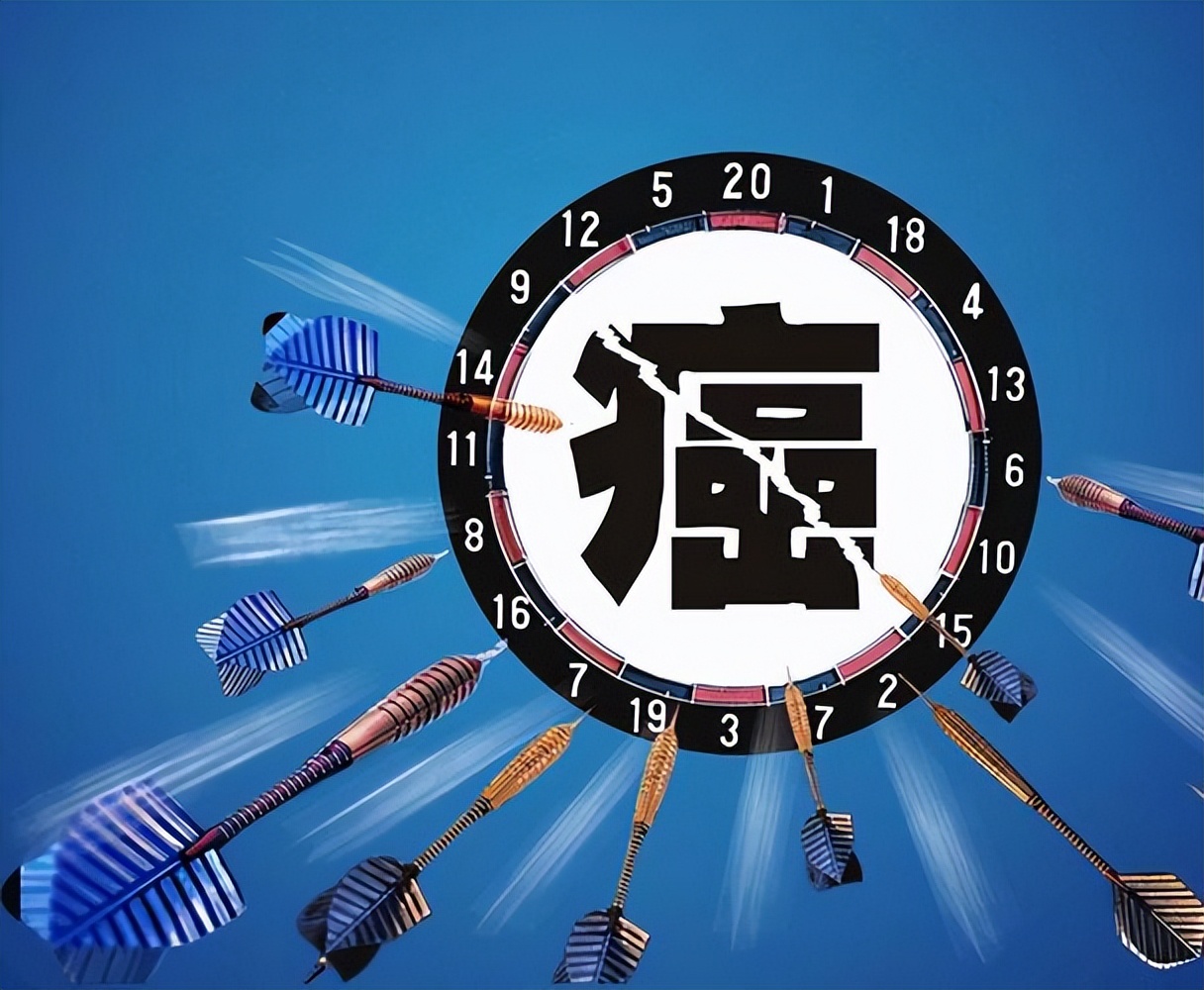 鸡肉致癌从什么时间发现的,鸡肉会增加癌细胞吗