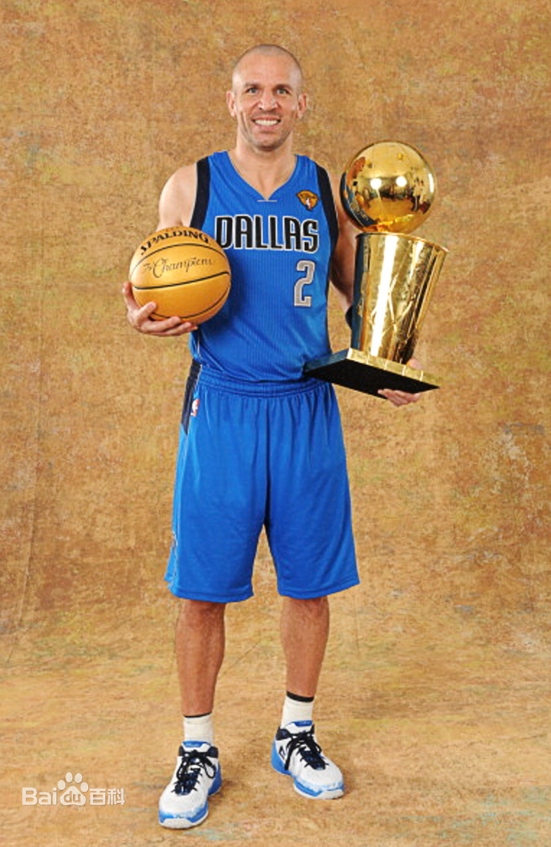 nba巡礼之金州勇士,nba达拉斯独行侠2024球员名单