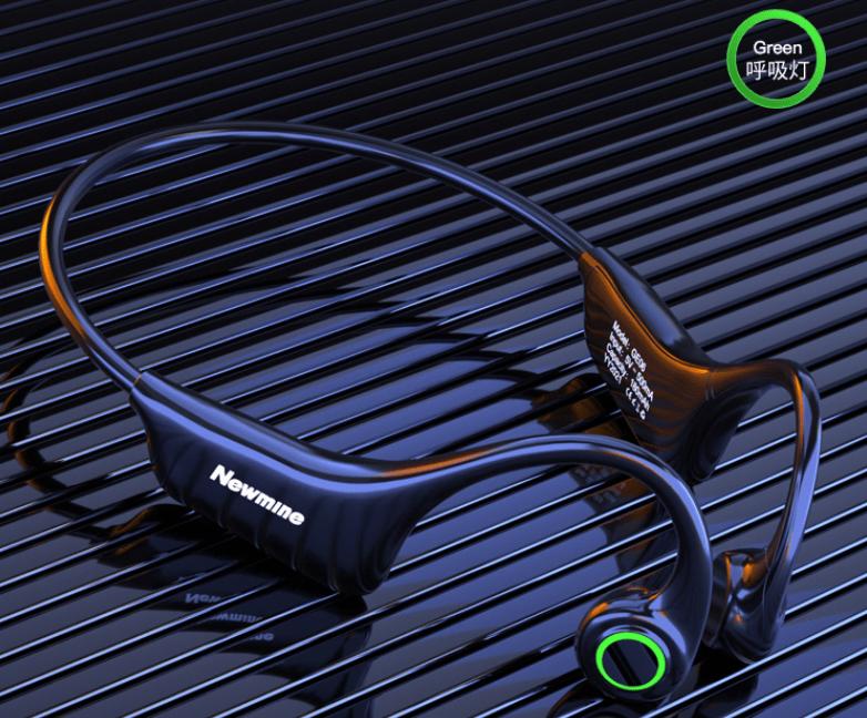 运动无线耳机评测排行榜前十名,无线运动耳机排行榜前十名