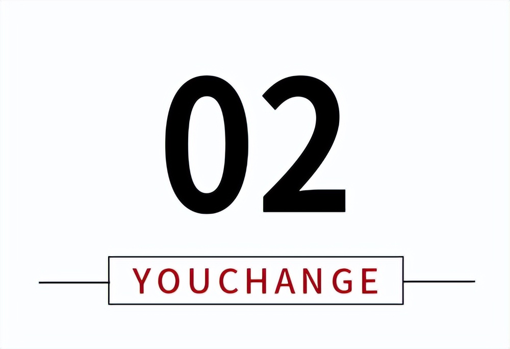 两办文件指明方向，教育公益领域新风口？