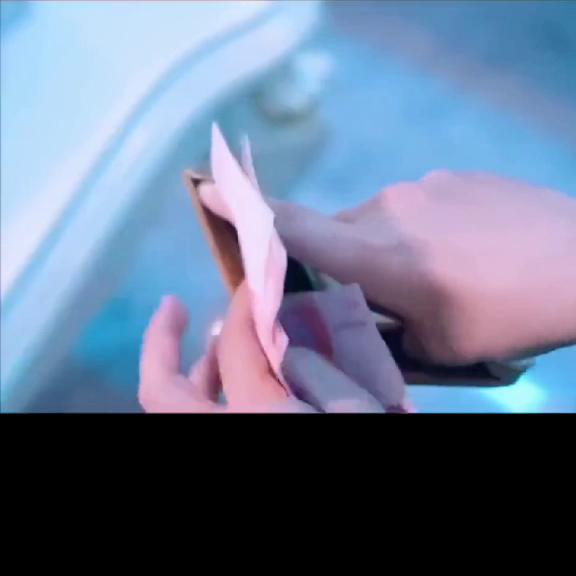 片段弓,片段音乐