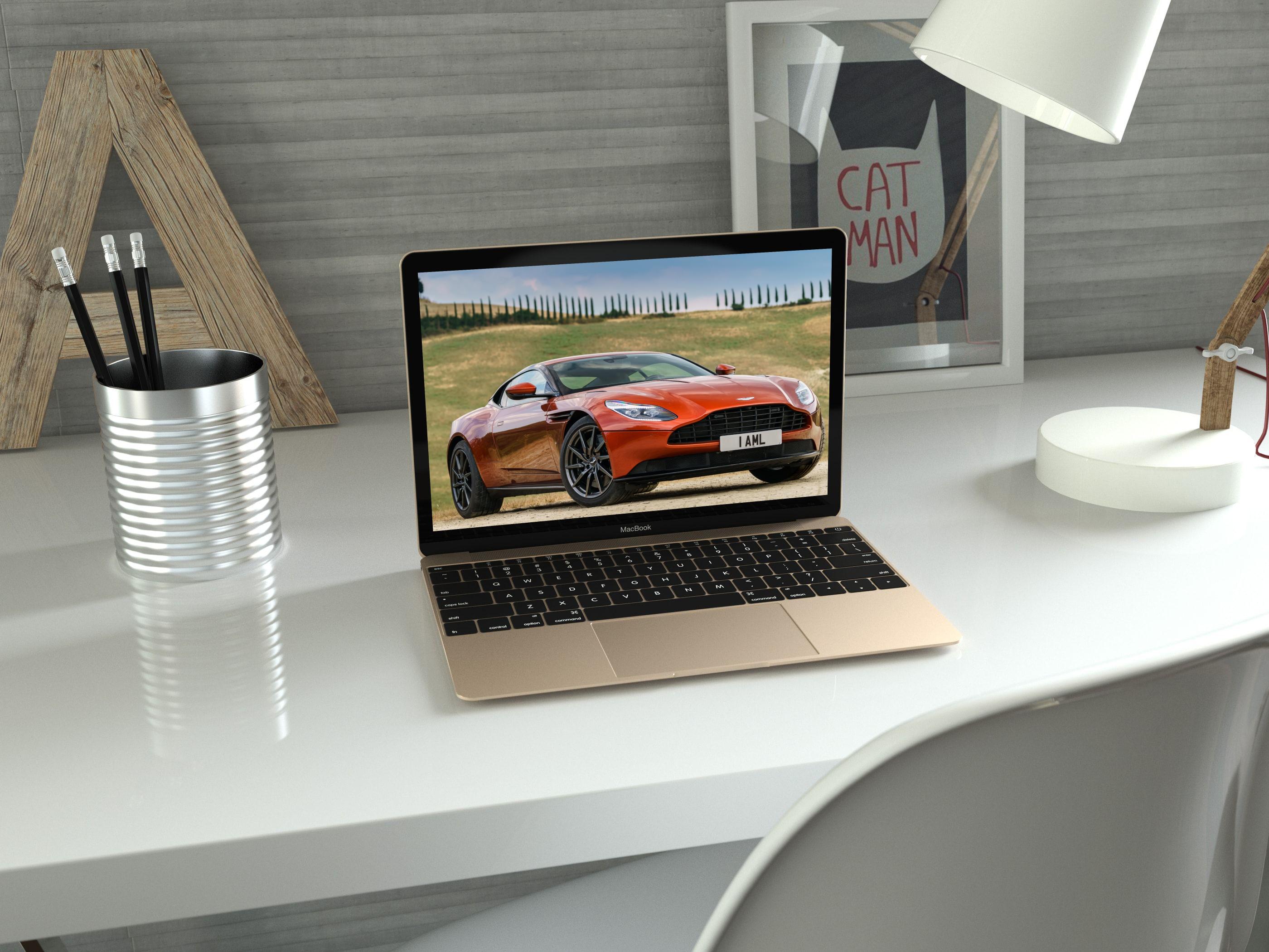 上海名车壁纸大全大图,名车跑车壁纸高清全屏