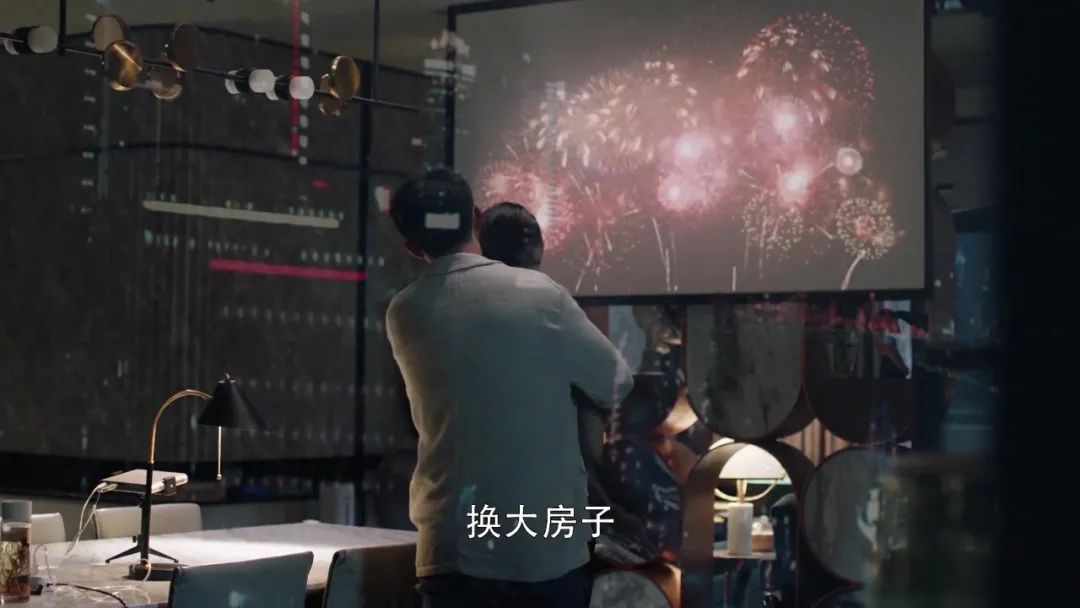 8种家居风格盲选都不会出错,家居风格流行趋势解读