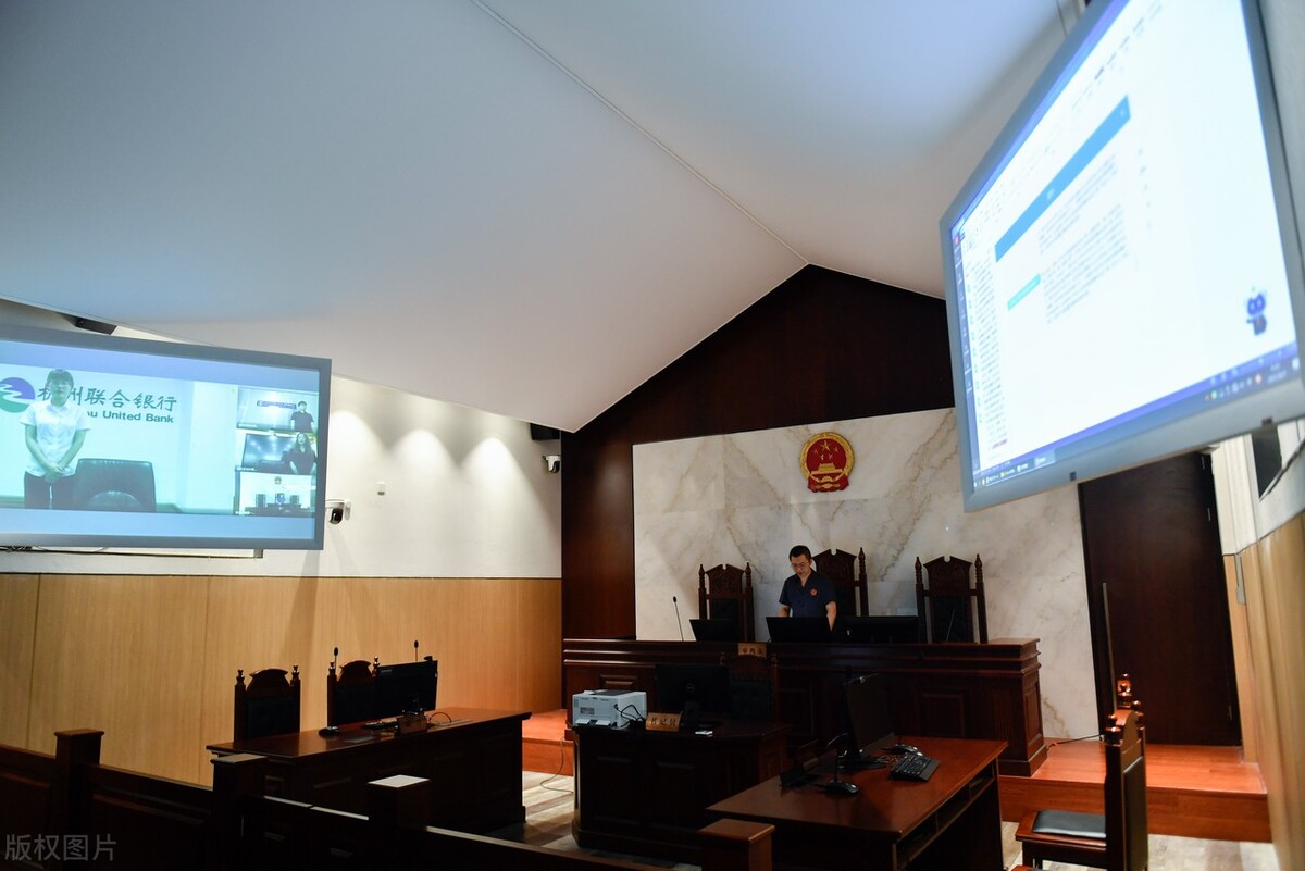 书记员工资组成一般多少,书记员工资年薪有10万吗