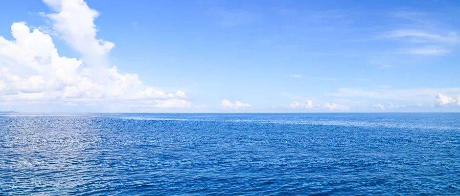 道德经教会了我如何做人做事,从道德经学习为人处世的智慧