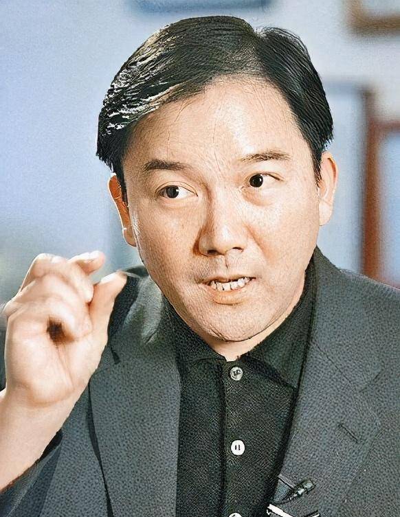 墨西哥毒枭有没有在中国贩毒,上海小伙成墨西哥毒枭