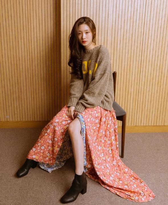 朴敏英为什么越整越漂亮,朴敏英整容对比照