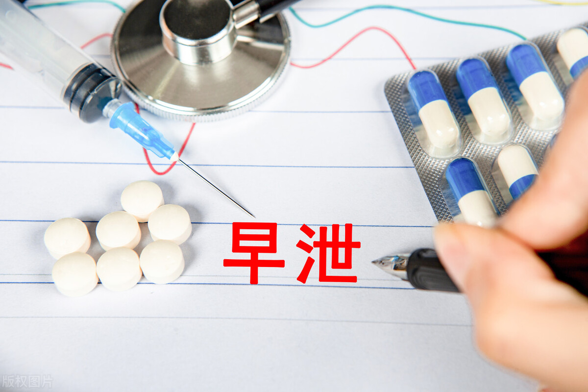 男人心中的痛的句子,男人表达心里难受的句子