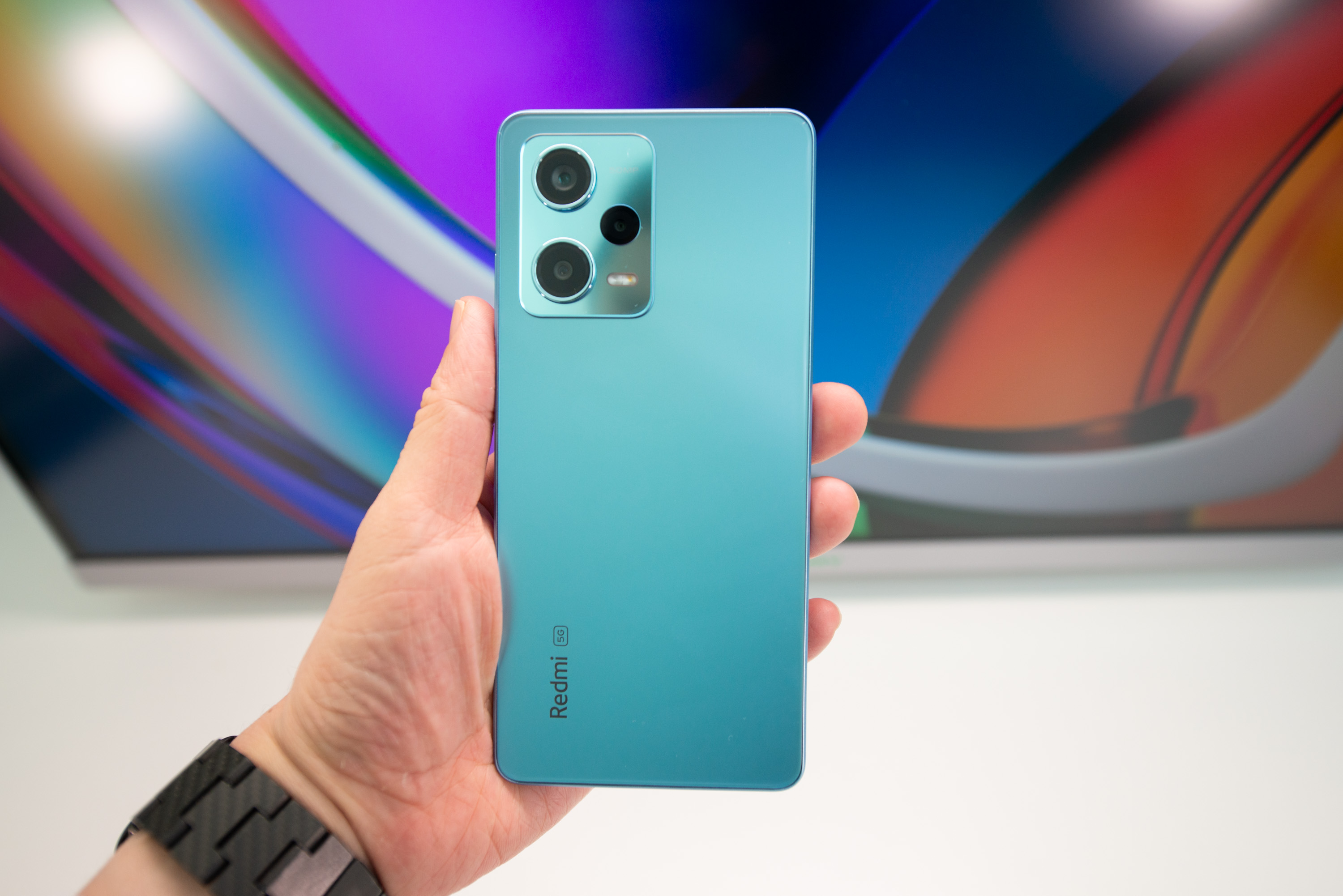 红米note11pro和荣耀x40竞速版,红米note12pro极速版和荣耀x40gt