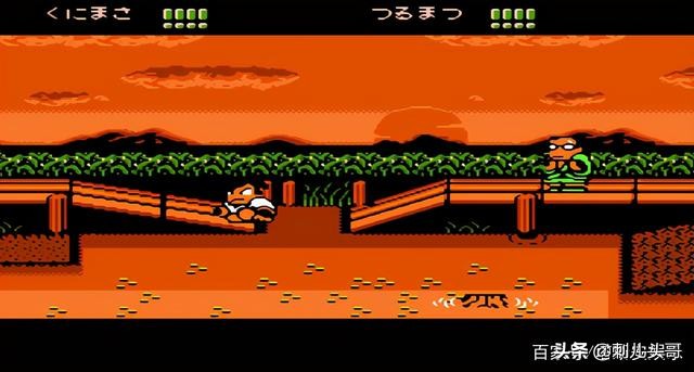 十大红白机热门游戏,红白机十大巅峰游戏