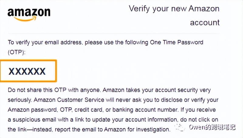 亚马逊如何注册开店流程,最详细亚马逊开店注册流程